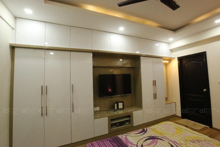 Olangana-designs-Soudhakar-project-best-interior-designers-in-bangalore