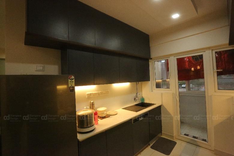 Olangana-designs-Soudhakar-project-best-interior-designers-in-bangalore-kitchen