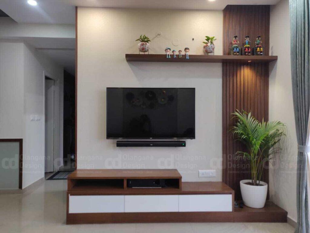 Olangana-design-Basanthkumar-project-living-area