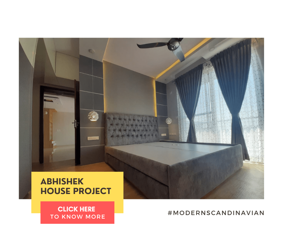 olangana-designs-abhishek-project