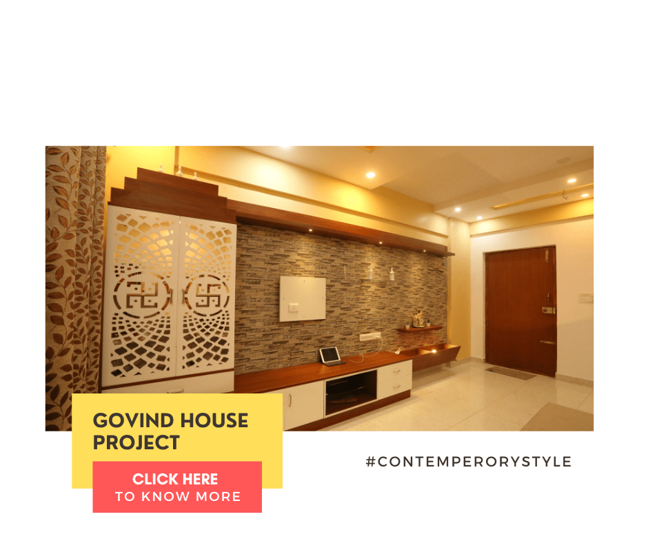 olangana-designs-Govind-project