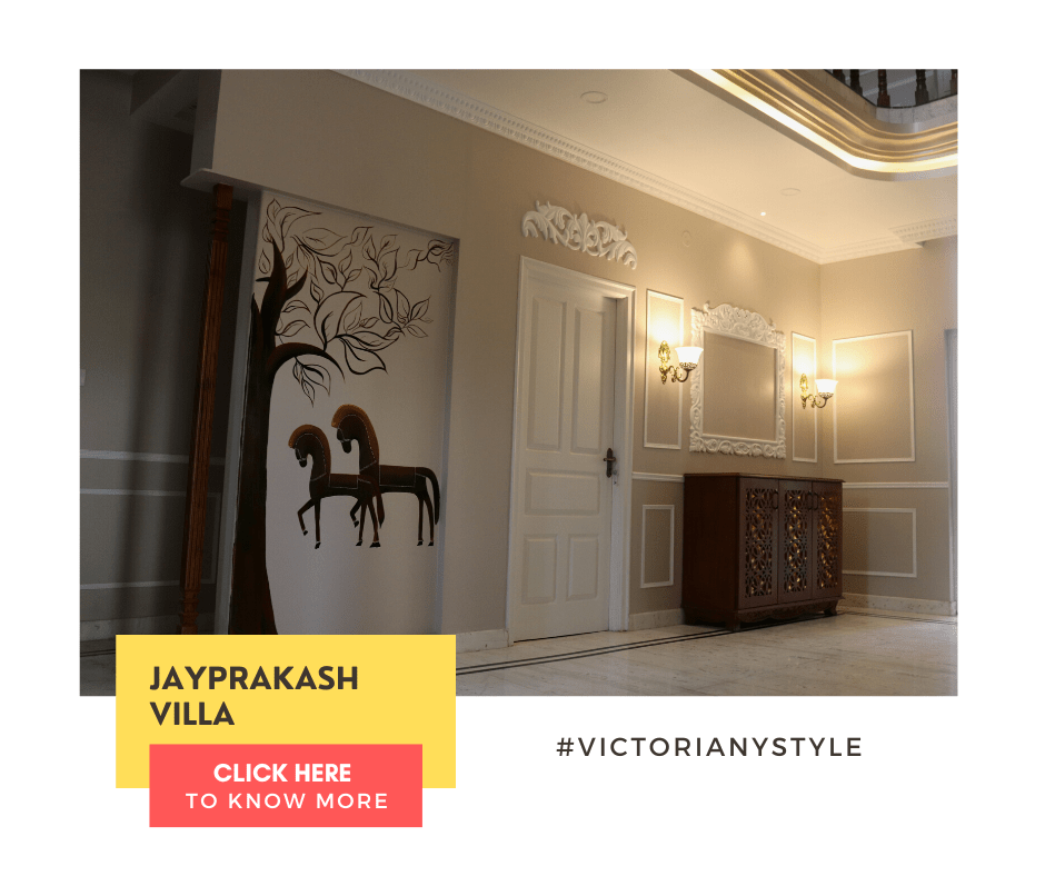 olangana-designs-jayaprakash-project-in-bangalore