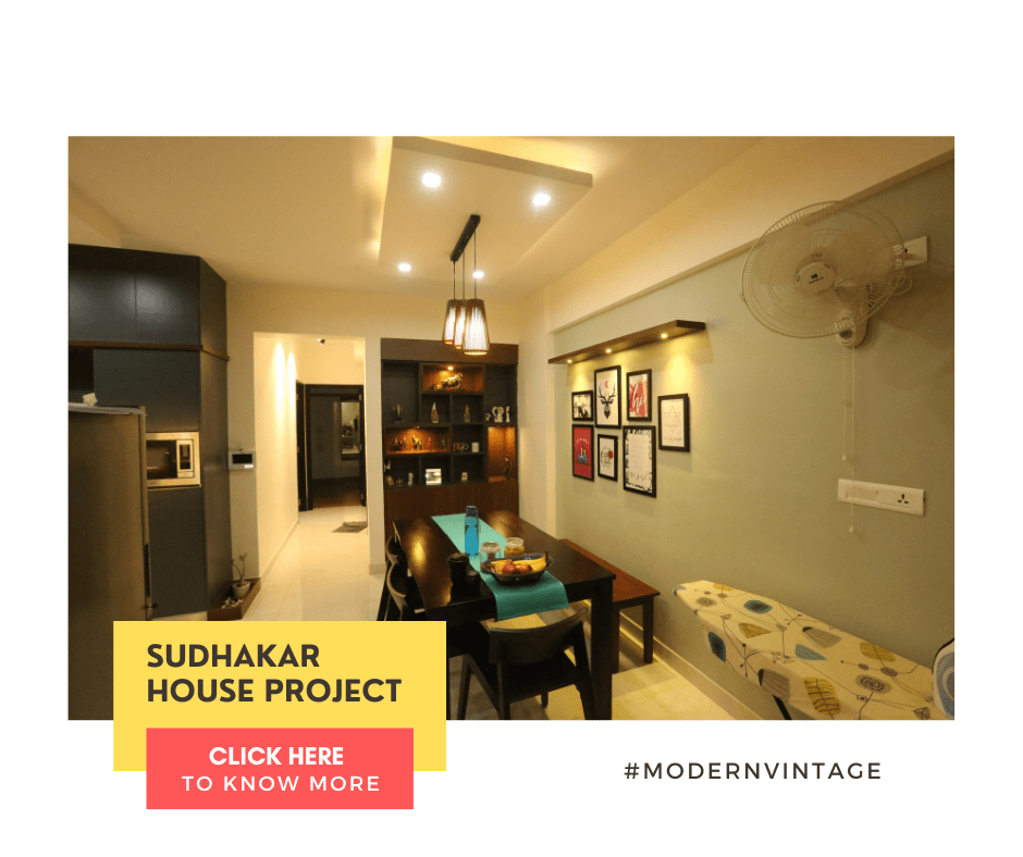 olangana-design-sudhakar-project