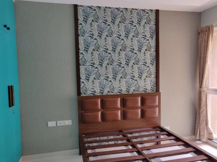 olangana-designs-adithya-project-bedroom-3-After
