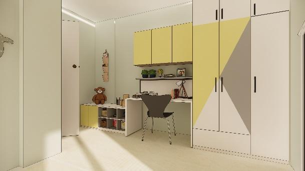 olangana-designs-adithya-project-bedroom-2-render1