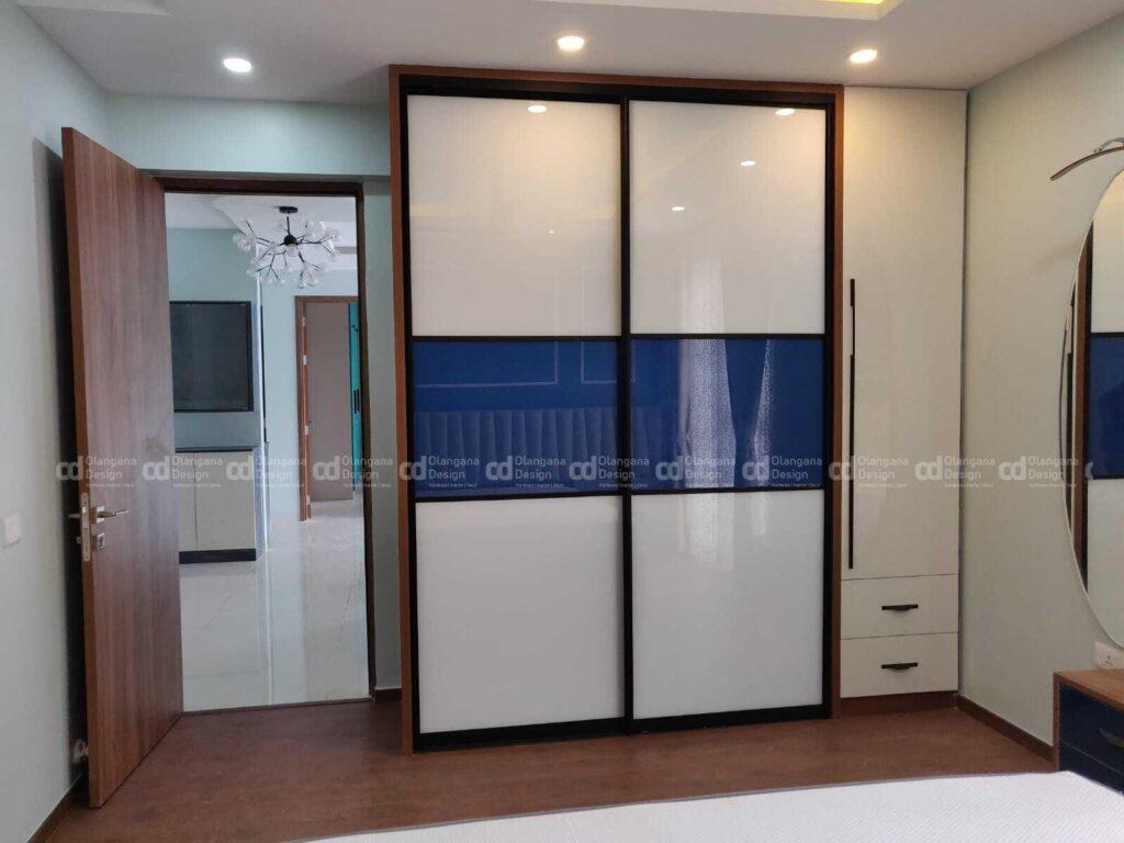 olangana-designs-adithya-project-bedroom-Actual-output