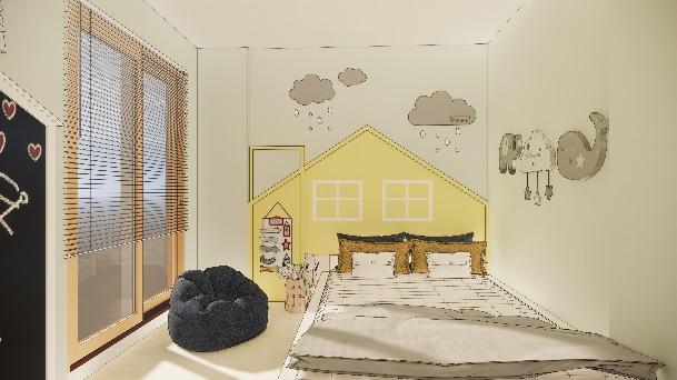 olangana-designs-adithya-project-bedroom-2-render-2