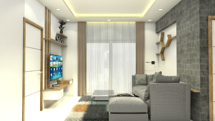 olangana-designs-Abhishek-project-living-area-render