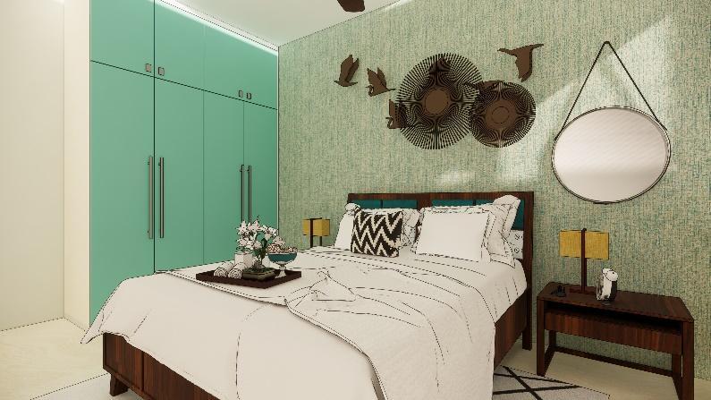 olangana-designs-adithya-project-bedroom-3-render