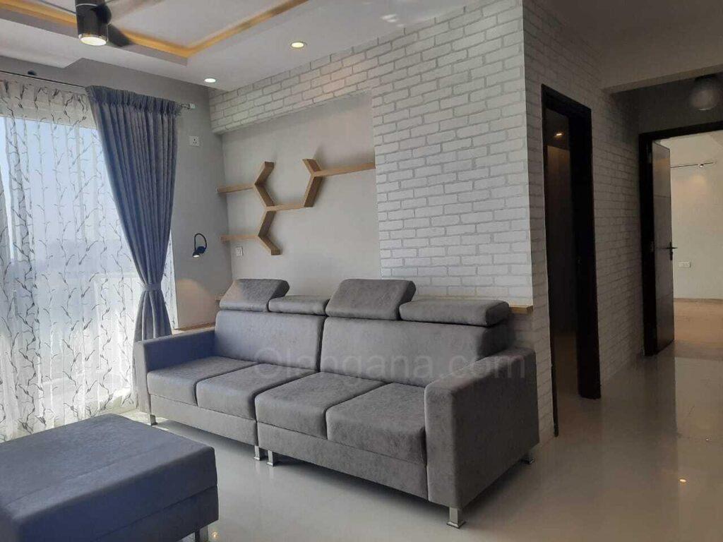 olangana-designs-Abhishek-project-living-area-after-work