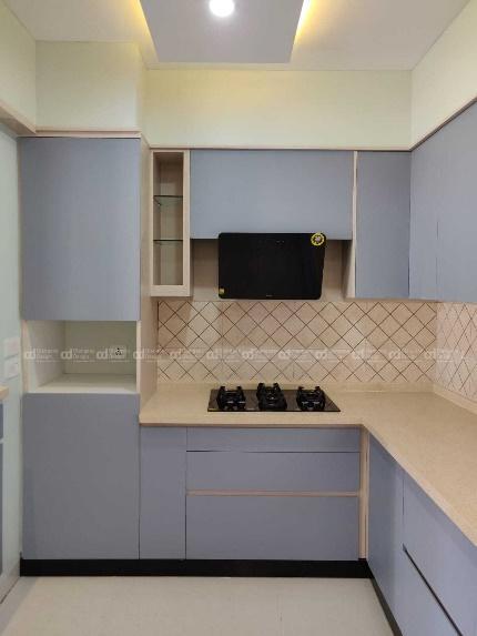 olangana-designs-adithya-project-kitchen-after