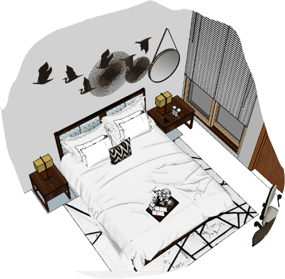 olangana-designs-adithya-project-bedroom-3-idea