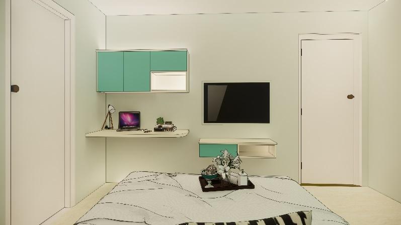 olangana-designs-adithya-project-bedroom-3-render-2