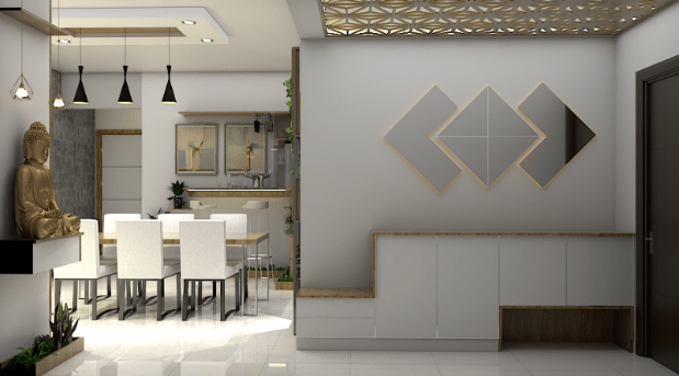 Olangana-designs-abhishek-foyer-area-render