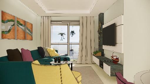 olangana-designs-adithya-living-area-render