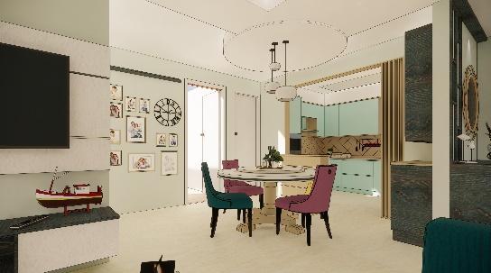 olangana-designs-adithya-project-dining-area-render-2