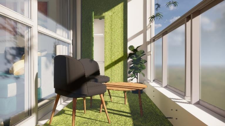 Olangana-designs-adithya-project-balcony-render