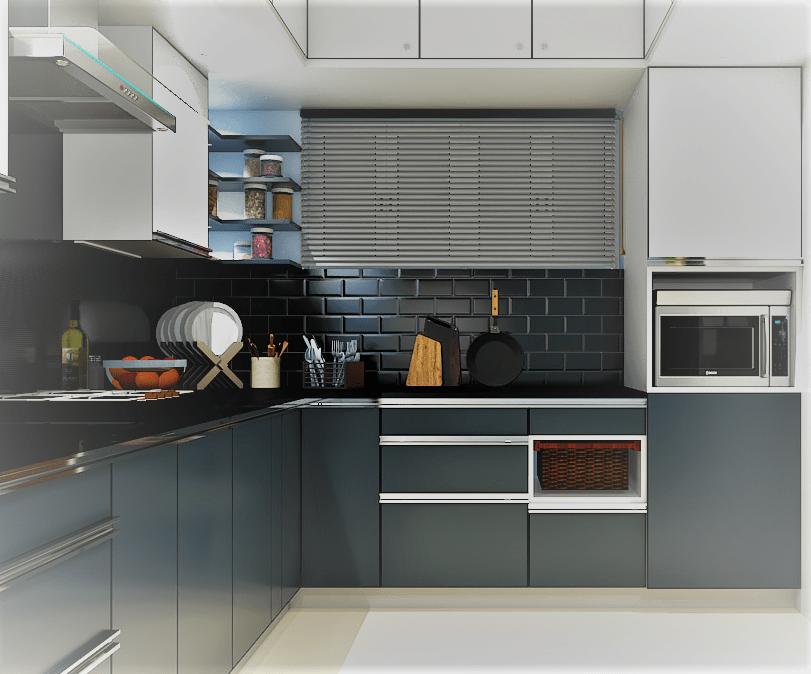 olangana-designs-satish-project-kitchen-render