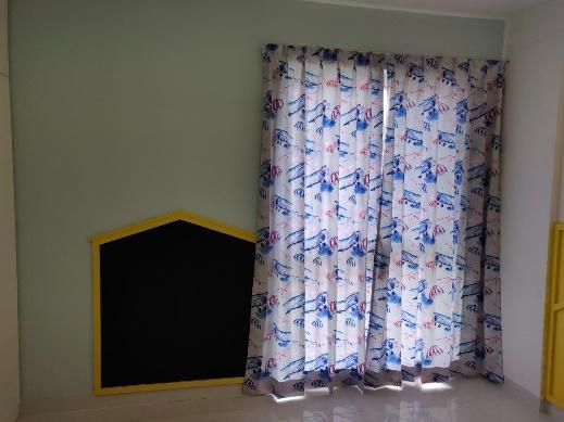 olangana-designs-adithya-project-bedroom-2-After-shot