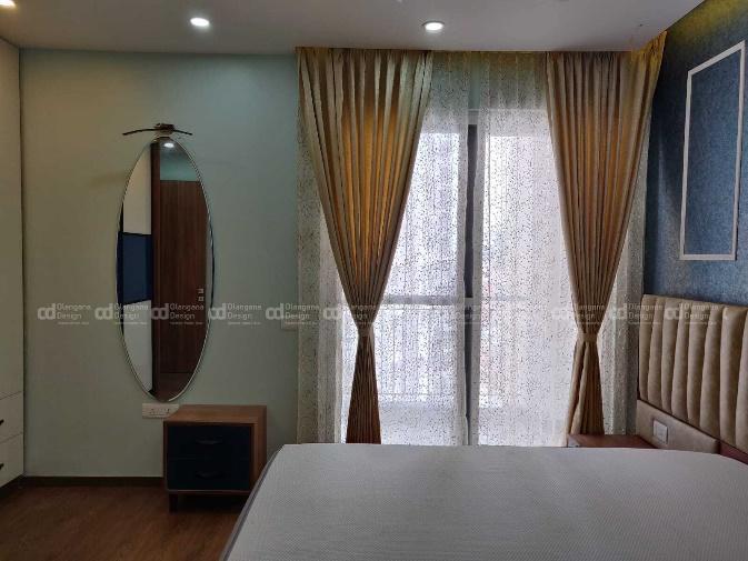 olangana-designs-adithya-project-bedroom-Actual-output-3