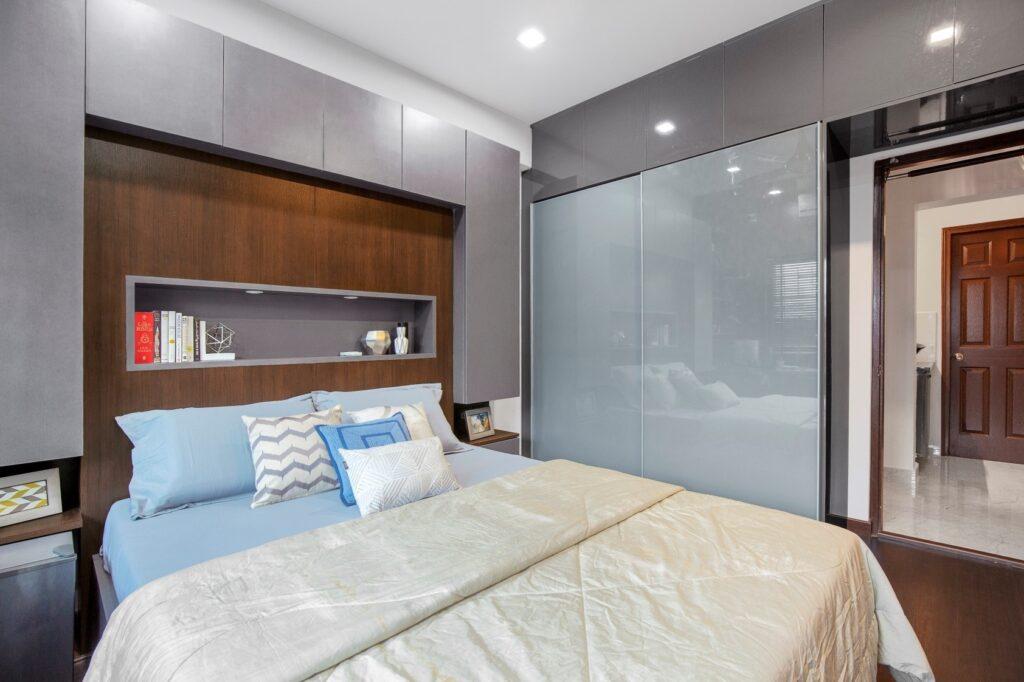 Bed-room-interior-from-olangana-designs