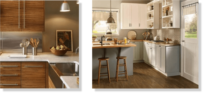 Kitchen-traditional-interior-design