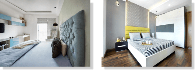 Contemporary-Bed-room-designs