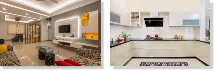 Olangana-designs-Contemporary-style