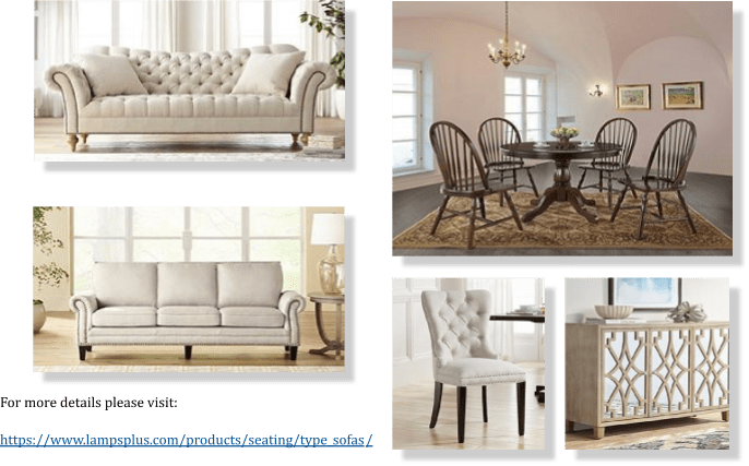 furniture-for-traditional-styling