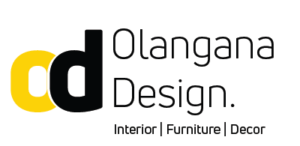Olangana-design-logo