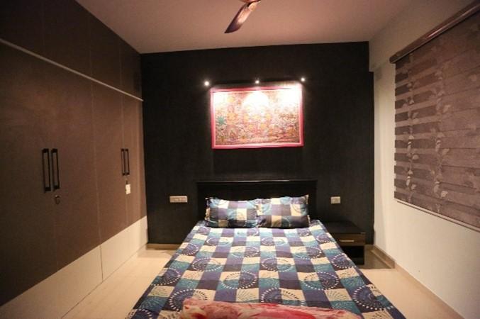 OLANGANA-PROJECT-OF-MASTER-BEDROOM